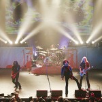 Until now Alice in chains