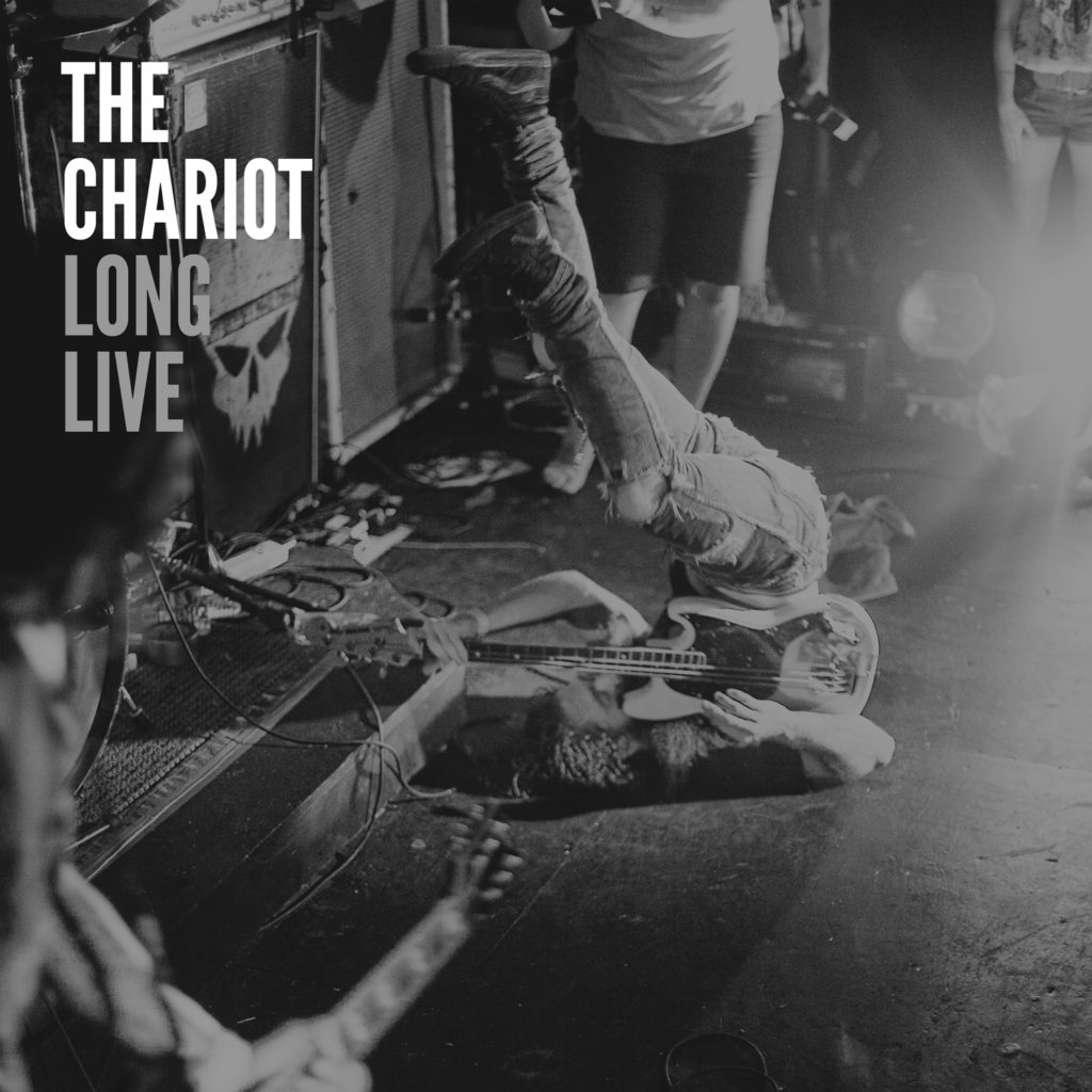 THECHARIOT_longliveCover.jpg