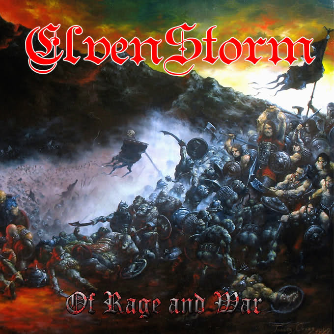 http://www.sonicabuse.com/wp-content/uploads/2012/02/elvenstorm.jpg