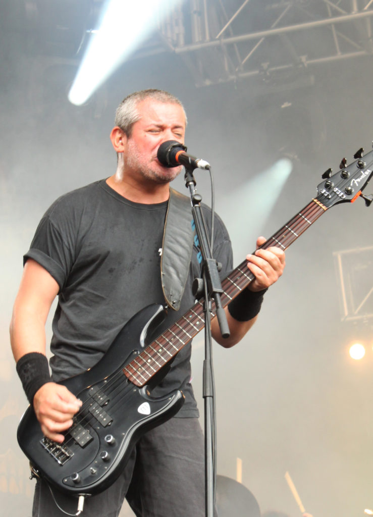 Paulo Jr Alchetron, The Free Social Encyclopedia