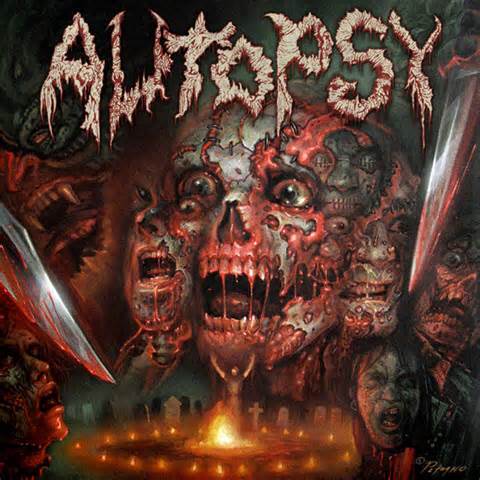 autopsy-new.jpg