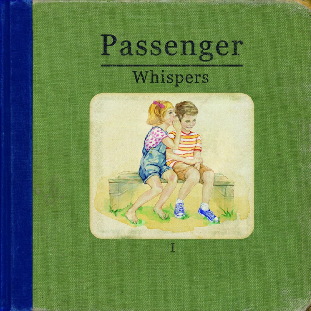Passenger-Whispers.jpg