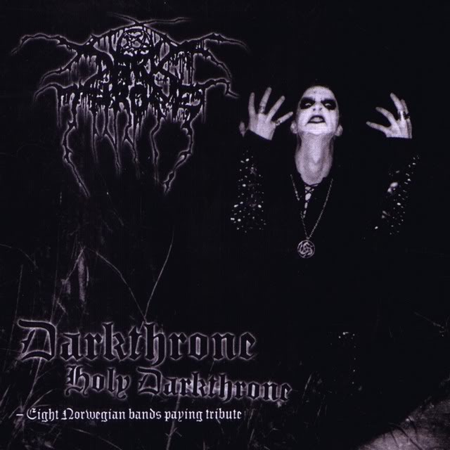 Darkthrone-DarkthroneHolyDarkthrone.jpg